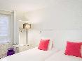 Ibis Styles Lille Centre Gare Beffroi oda fotoğrafı