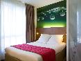 Mercure Quimper Centre oda fotoğrafı