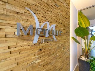 Mercure Hotel Stuttgart Airport Messe fotoÄŸrafÄ±