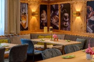 Mercure Hotel Stuttgart Airport Messe fotoÄŸrafÄ±
