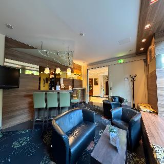 Hotel Secession an der Oper fotoÄŸrafÄ±