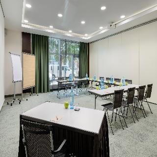 Barceló Dresden Newa fotoÄŸrafÄ±