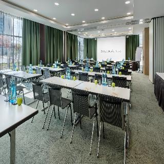 Barceló Dresden Newa fotoÄŸrafÄ±