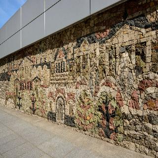 Barceló Dresden Newa fotoÄŸrafÄ±
