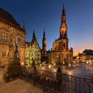 Barceló Dresden Newa fotoÄŸrafÄ±