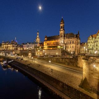 Barceló Dresden Newa fotoÄŸrafÄ±