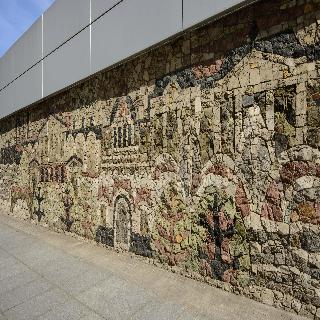 Barceló Dresden Newa fotoÄŸrafÄ±