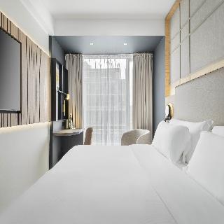 Barceló Dresden Newa fotoÄŸrafÄ±