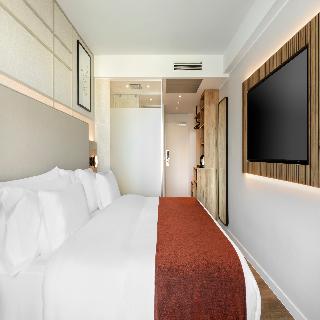 Barceló Dresden Newa fotoÄŸrafÄ±
