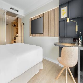 Barceló Dresden Newa fotoÄŸrafÄ±