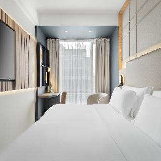 Barceló Dresden Newa fotoÄŸrafÄ±