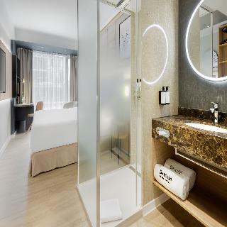 Barceló Dresden Newa fotoÄŸrafÄ±