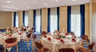 Congress Hotel Chemnitz fotoÄŸrafÄ±