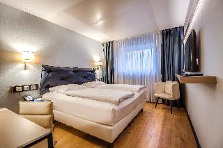 Congress Hotel Chemnitz fotoÄŸrafÄ±