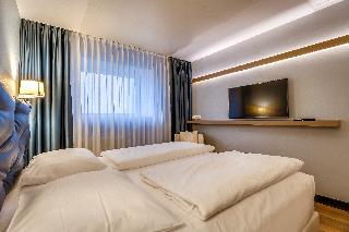 Congress Hotel Chemnitz fotoÄŸrafÄ±