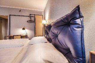 Congress Hotel Chemnitz fotoÄŸrafÄ±