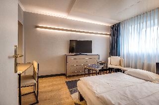 Congress Hotel Chemnitz fotoÄŸrafÄ±