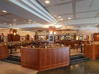 Mercure Hotel Potsdam City fotoÄŸrafÄ±