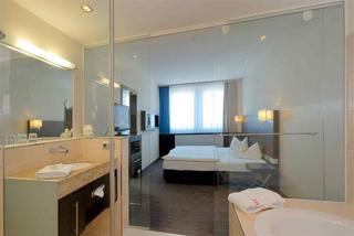 Mercure Hotel Potsdam City fotoÄŸrafÄ±