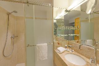 Mercure Hotel Potsdam City fotoÄŸrafÄ±