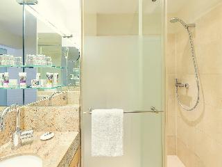 Mercure Hotel Potsdam City fotoÄŸrafÄ±