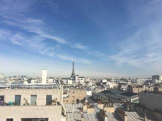 Le Stendhal Place Vendome Hotel Paris Mgallery