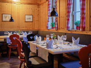 Dorint Hotel Wuerzburg fotoÄŸrafÄ±