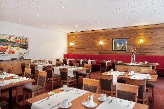 Holiday Inn Nurnberg City Centre fotoÄŸrafÄ±