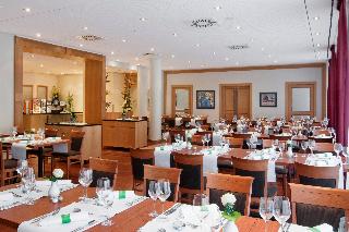 Holiday Inn Nurnberg City Centre fotoÄŸrafÄ±