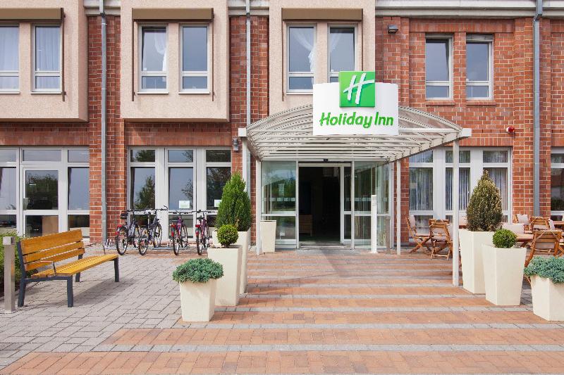 Willow Hotel Restaurant - Genel