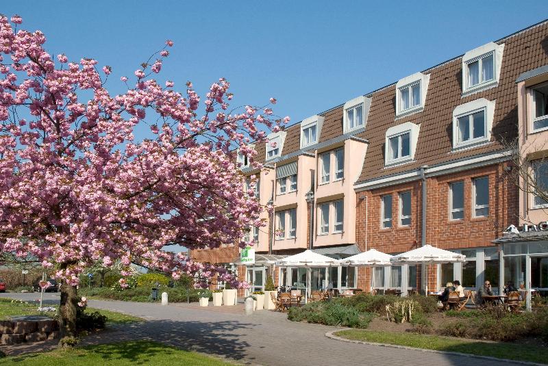 Willow Hotel Restaurant - Genel