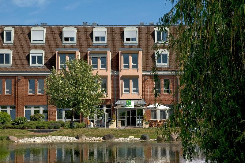 Willow Hotel Restaurant - Genel
