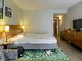 Mercure Stuttgart Sindelfingen an der Messe oda fotoğrafı