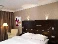 Mercure Hotel Hamm oda fotoğrafı