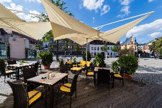 First Inn Zwickau fotoÄŸrafÄ±