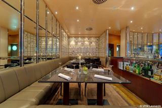 First Inn Zwickau fotoÄŸrafÄ±