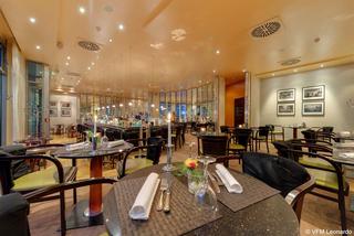 First Inn Zwickau fotoÄŸrafÄ±