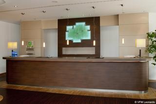 First Inn Zwickau fotoÄŸrafÄ±