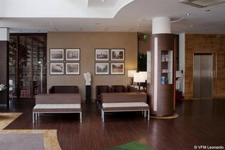 First Inn Zwickau fotoÄŸrafÄ±