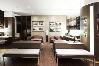First Inn Zwickau fotoÄŸrafÄ±