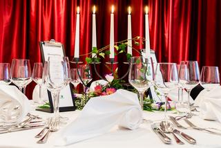 First Inn Zwickau fotoÄŸrafÄ±