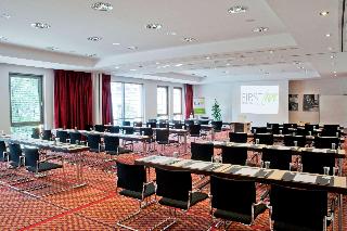 First Inn Zwickau fotoÄŸrafÄ±