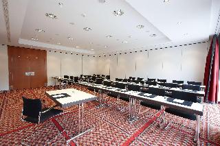 First Inn Zwickau fotoÄŸrafÄ±