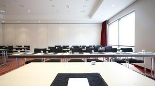 First Inn Zwickau fotoÄŸrafÄ±