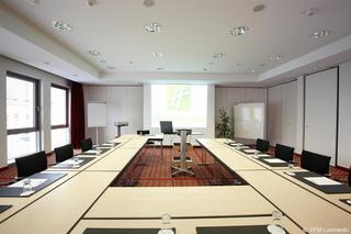 First Inn Zwickau fotoÄŸrafÄ±