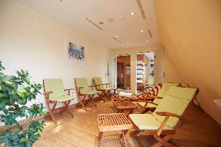First Inn Zwickau fotoÄŸrafÄ±