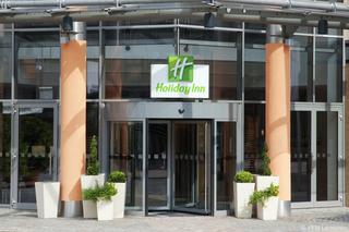 First Inn Zwickau otel fotoğrafı