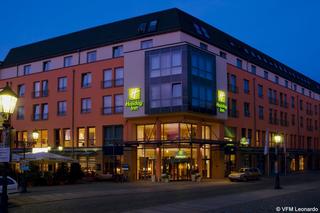First Inn Zwickau fotoÄŸrafÄ±
