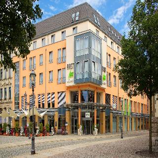 First Inn Zwickau fotoÄŸrafÄ±