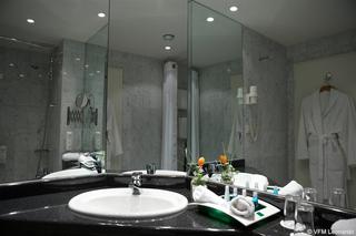 First Inn Zwickau fotoÄŸrafÄ±